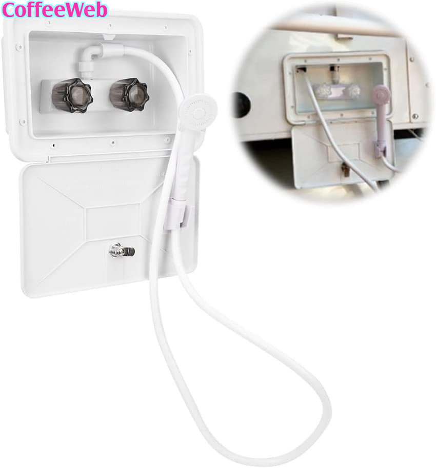 Batteria Ricaricabile Vhbw Per Radiocomando Palfinger - 3000mAh, 7.2V NiMH, Sostituisce 17162/708031757 - Foto 8