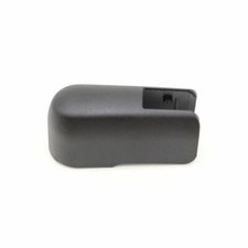 NEW Rear Wiper Arm Nut Cap Cover For Honda CR-V 2007-2011