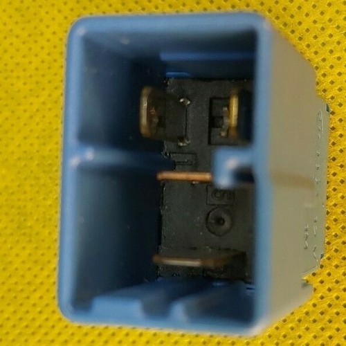 Реле 25230 9f920