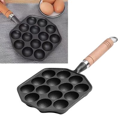 Takoyaki