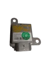 2003 CADILLAC CTS LATERAL ACCELEROMETER SENSOR MODULE 25723944 B1