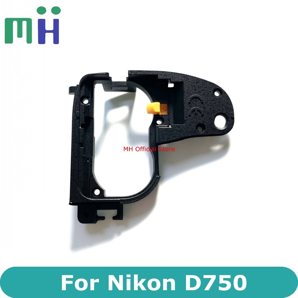 『もうすぐ終了』！Nikon フルサイズ　D750 バッテリー　ストラップ　ラバーケース もうすぐ終了』！Nikon フルサイズ D750 バッテリー ストラップ