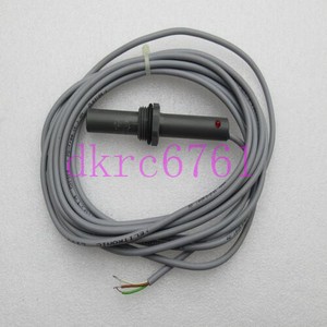 Elitronic liyy Elitronic liyy