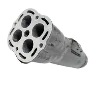 Kawasaki OEM 18088-3723 Pipe-Exhaust GENUINE From Japan | eBay