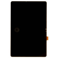 LCD Digitizer Assembly for Samsung Galaxy S7 FE Cell Phone Repair Part