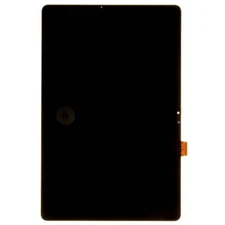 LCD Digitizer Assembly for Samsung Galaxy S7 FE Cell Phone Repair Part