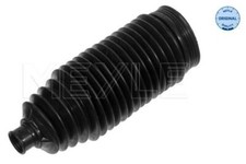 MEYLE 100 422 9010 Faltenbalg, Lenkung für AUDI SEAT SKODA VW