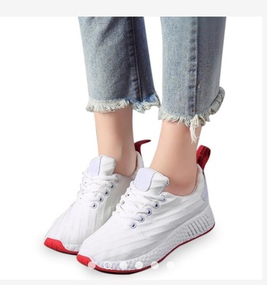 size 40 in women's shoes