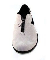 Mephisto Women's Crystal Flat - Choose Sz/color Mephisto Women's Crystal Flat - Choose Sz/color