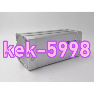 1PC New Festo cylinder ADN-50-100-A-P-A 536309 #P
