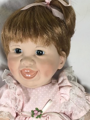 LEE MIDDLETON FORGET ME NOT 