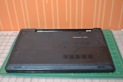 Dell Inspiron 15 TTYFJA00 Laptop 15