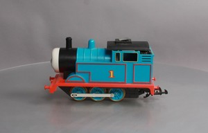 g gauge thomas the tank engine