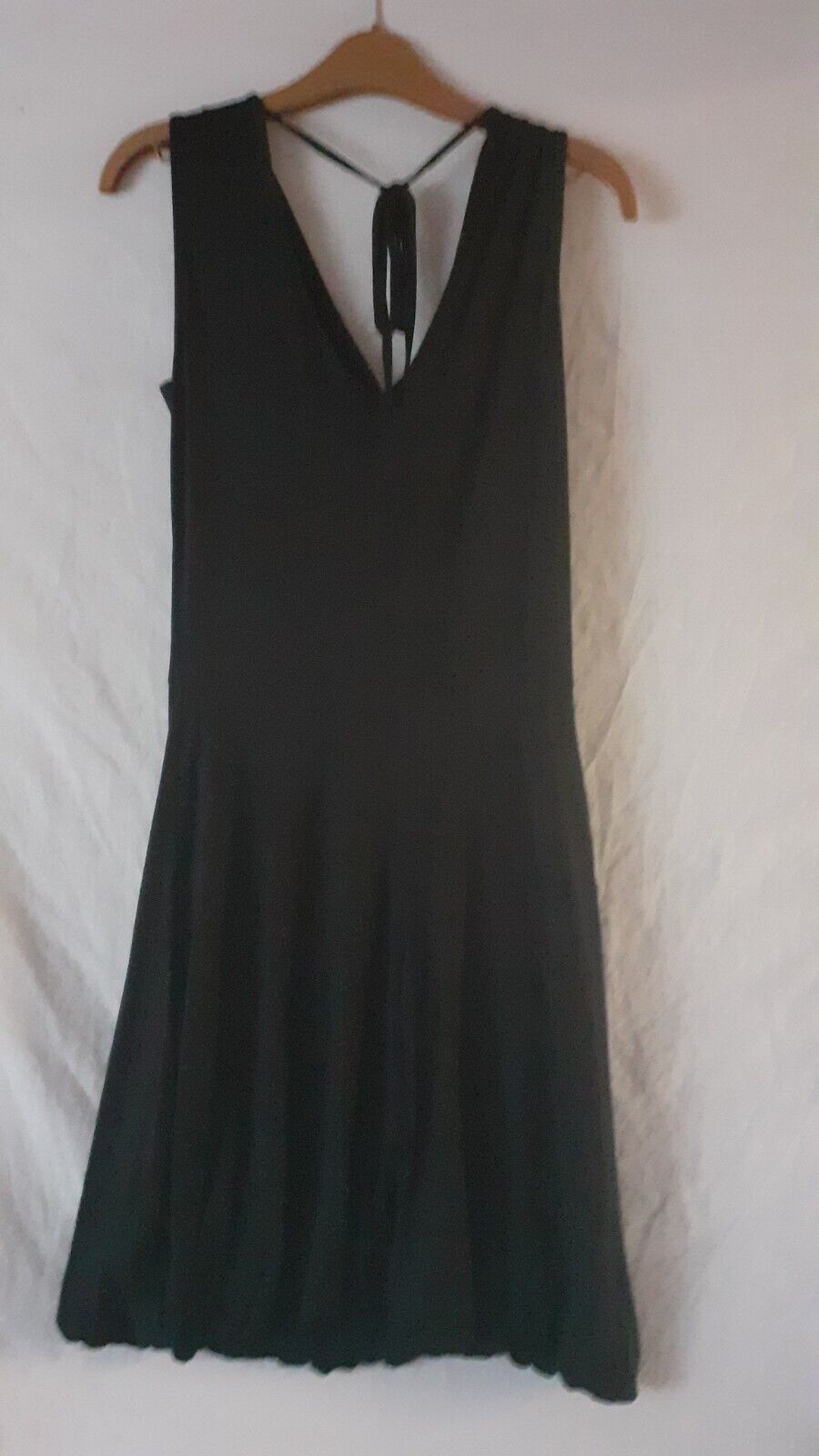 Picture 5 of 5