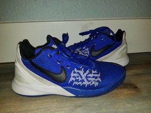 kyrie flytrap 2 big kid