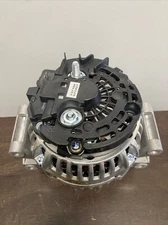 Alternator 14051 150A For Mercedes-Benz C300 2010-2012 GLK350  Has Damage!!!