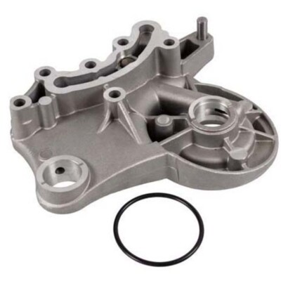 06H-103-144 K Febi Camshaft Bridge for VW Audi A5 Quattro A4 Volkswagen Eos CC