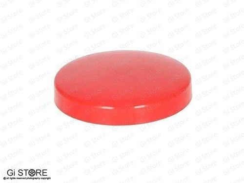 MASSEY FERGUSON | Fuel Tank with cap