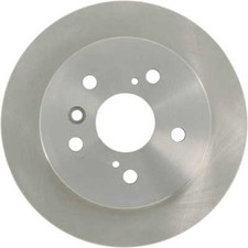 Disc Brake Rotor-OEF3 Autopart Intl 1407-77102