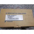 Foto 5 di 5