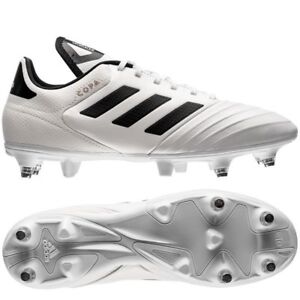 scarpe adidas copa