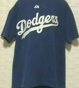 andre ethier youth jersey