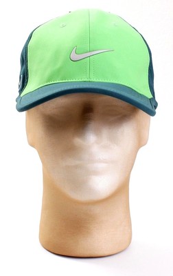 nike golf hat men's