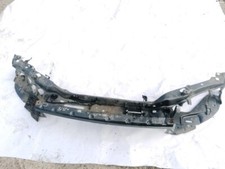 Baguette de porte Volvo V50