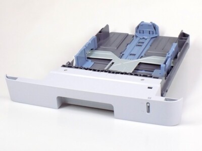 Samsung JC97-02020D Ersatzteil: Paper Tray Cassette Papier Kassette für SCX-4720