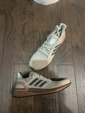 adidas fv4389