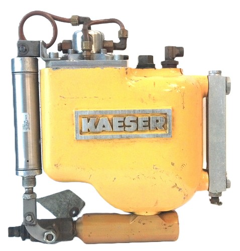 Kaeser AMD6550 Automatic Compressed Air Condensate Drain