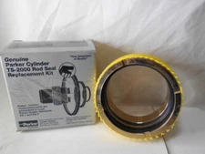 PARKER TS2000 NEW IN BOX