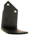 Tiller Blade for AGRATOR D-UR