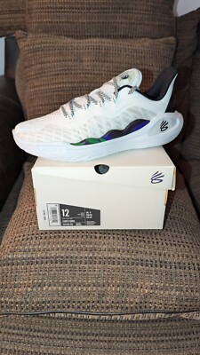 シューズ(男性用) CURRY11 s-l400.jpg
