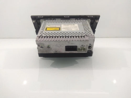 3910162J0 Sistema Audio/Radio Cd para SUZUKI SWIFT BERLINA (RS/MZ) * 2 364349 - Imagen 2 de 10