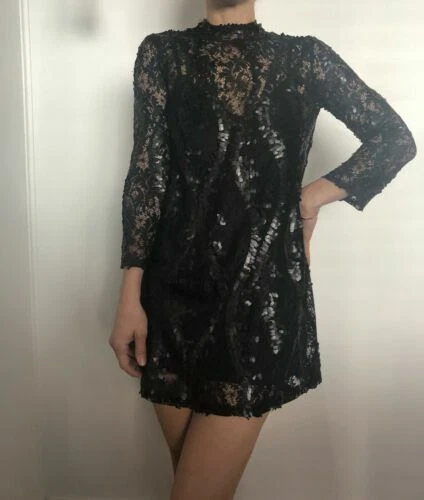 Zara Women's Party/Cocktail Dresses