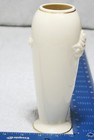 Foto 2 di 6
