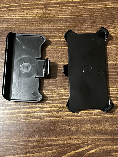 Otterbox Belt Clip for Iphone Case Iphone 13 and 4/4s - Picture 3 of 3