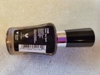 Bild 142 von 370