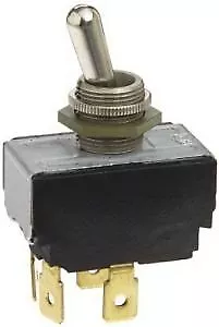 Cutler-Hammer  / Eaton,7569K3,Toggle Switches-5Pack