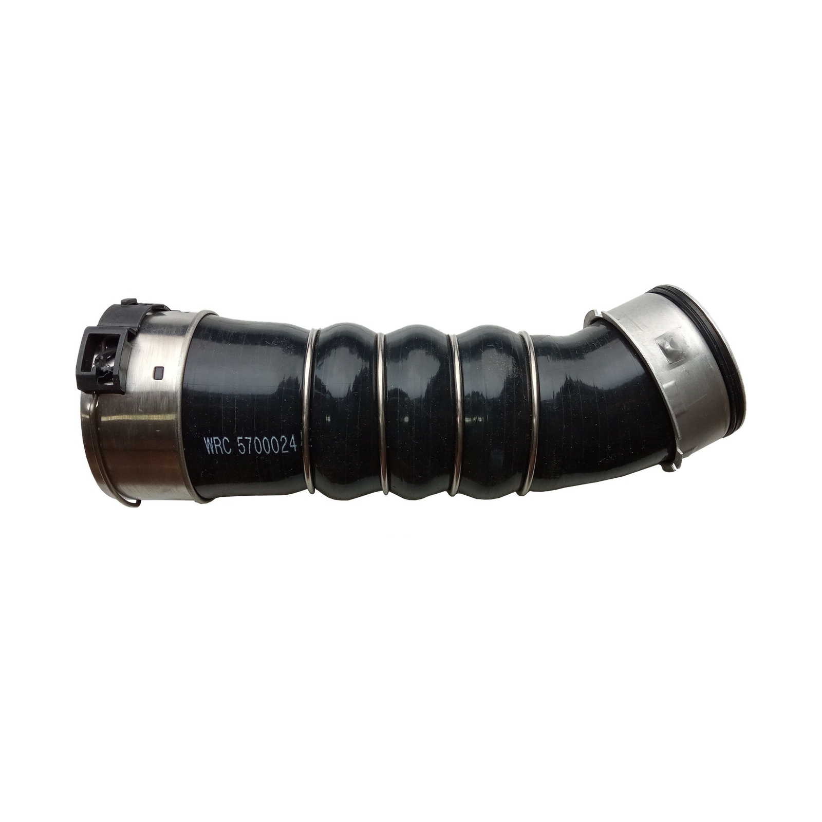 Turbo Hose Intercooler Hose 5700024 WRC BMW 3 (E90, E91, E92, E93)