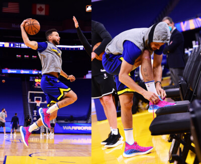 Under Armour Curry 8 PI DAY Gifted Flow UA EXCLUSIVE Steph Under Armour Curry 8 PI DAY Gifted Flow UA EXCLUSIVE Steph
