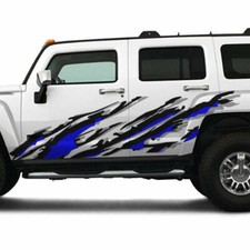 Colorful Splash Splatter Grunge Vinyl Sticker Decal Vehicle Graphic Truck Car Colorful Splash Splatter Grunge Vinyl Sticker Decal Vehicle Graphic Truck Car