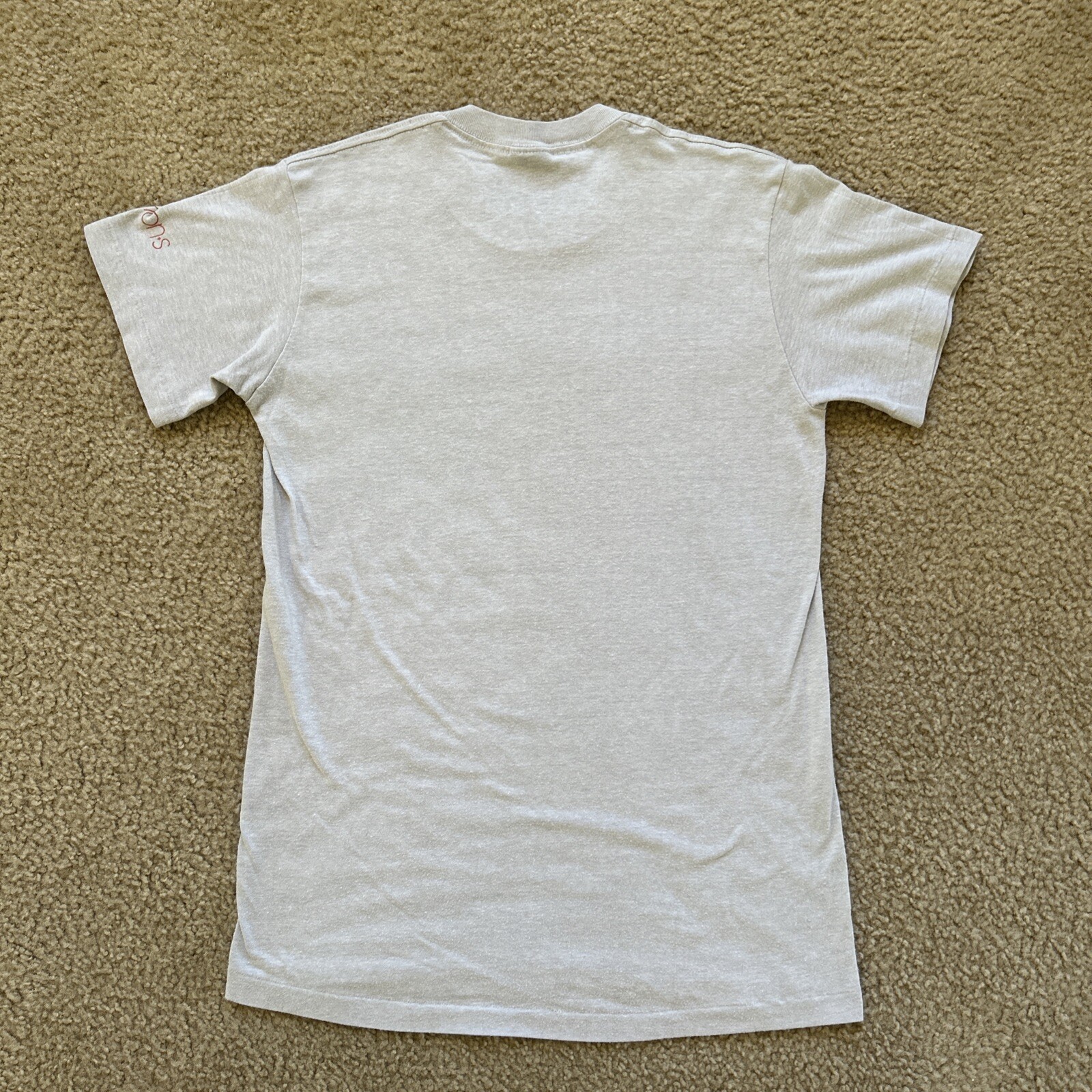 Picture 8 of 10