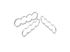 Supertech Block Guard for  Fits Honda K20