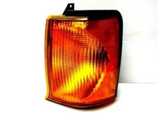 Clignotant Land Rover DISCOVERY