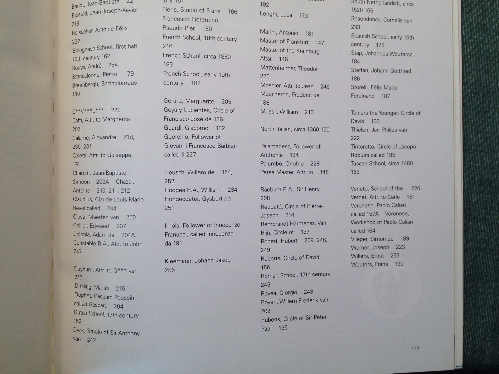 Picture 4