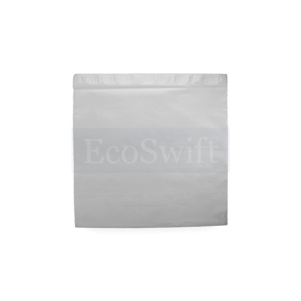 Imballaggio E Forniture Di Spedizione | Prezzi Bassi - Foto 8