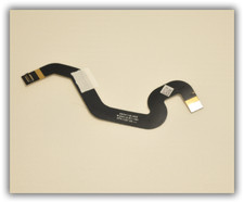 For Microsoft Surface Pro 4 Tab Touch Screen Flex Cable Ribbon USA fast shipping