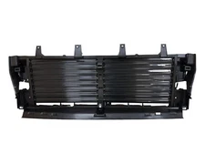 GMC SIERRA 1500 2019- Grille air intake assy